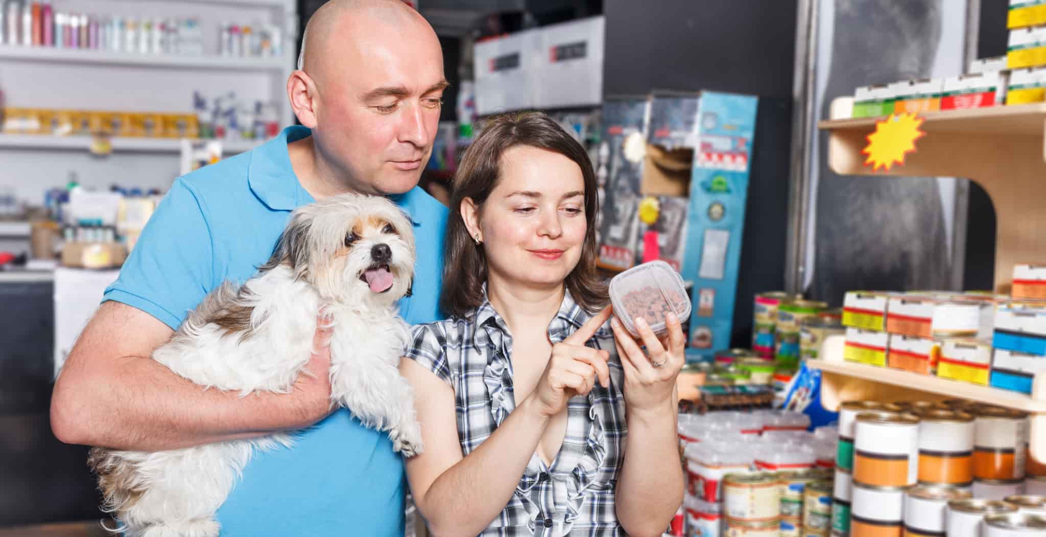 Which Natural Foods Are Best for Your Dog s Overall Health Well Bein StreamZ USA
