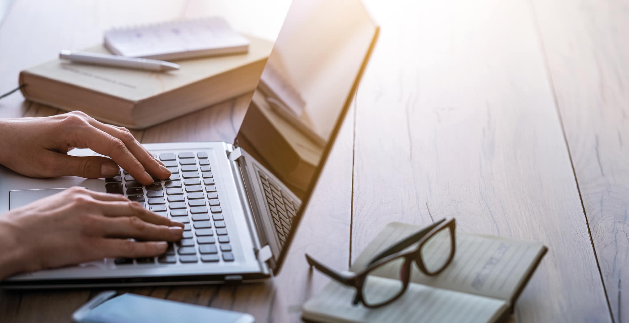 Write For Us | Criteria for writing on StreamZ Global Blog Page