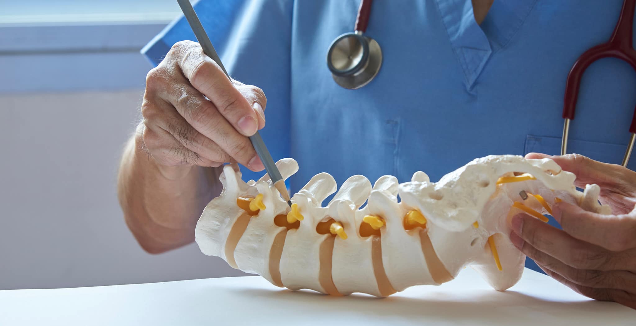 you streamz magnetic theraoy chiropractor pain relief and treatment blog entry main image