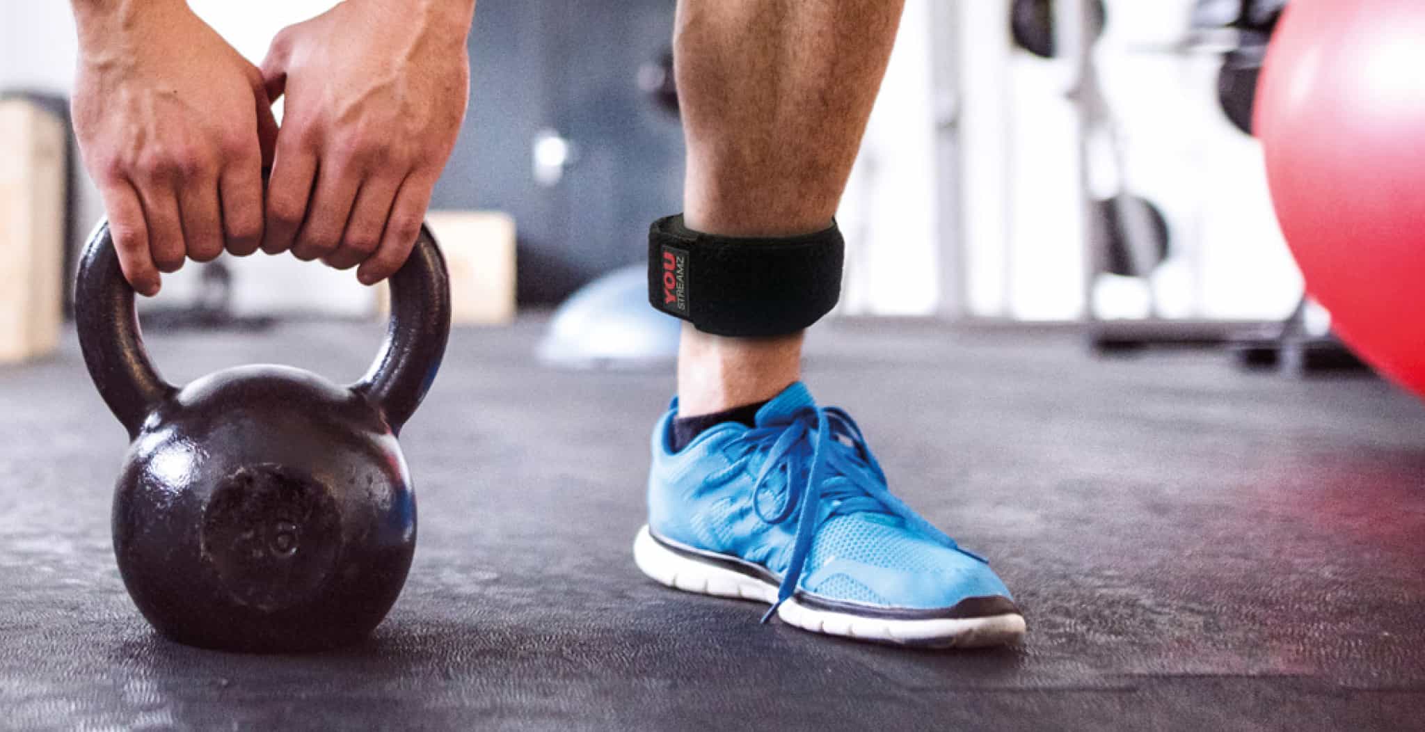 Tips for Magnetic Wristband: Ultimate Guide to Maximize Benefits