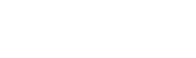 DOG Streamz magnetic therapy dog collars for pain relief joint care and wellbeing. main logo of DOG StreamZ.