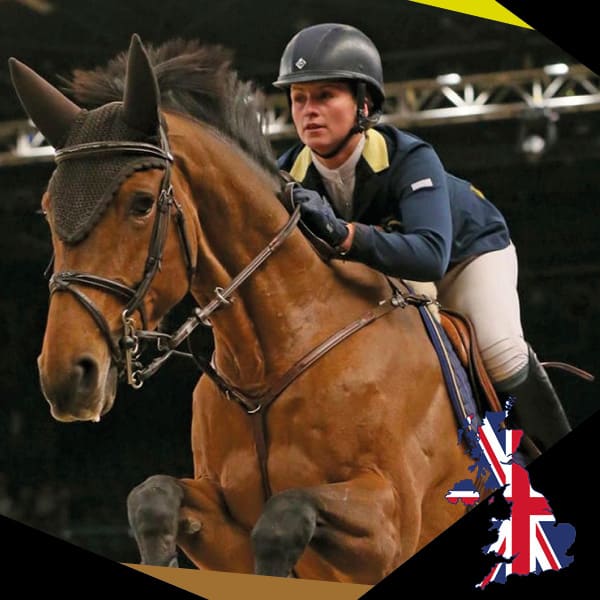 Nicole_Pavitt_professional_grand_prix_showjumper_StreamZ_ambassad