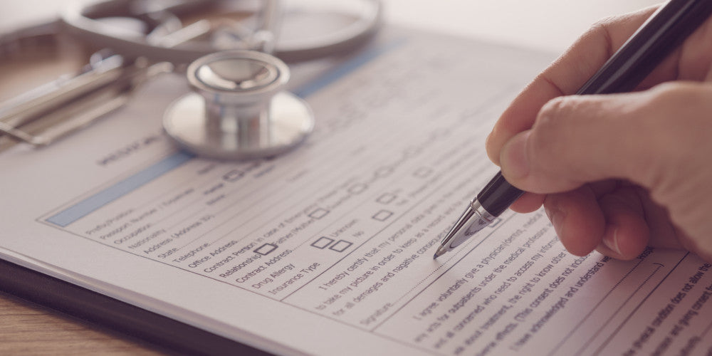 Science vs. Hype: What Does "Clinical Proof" Actually Mean in Magnet Therapy