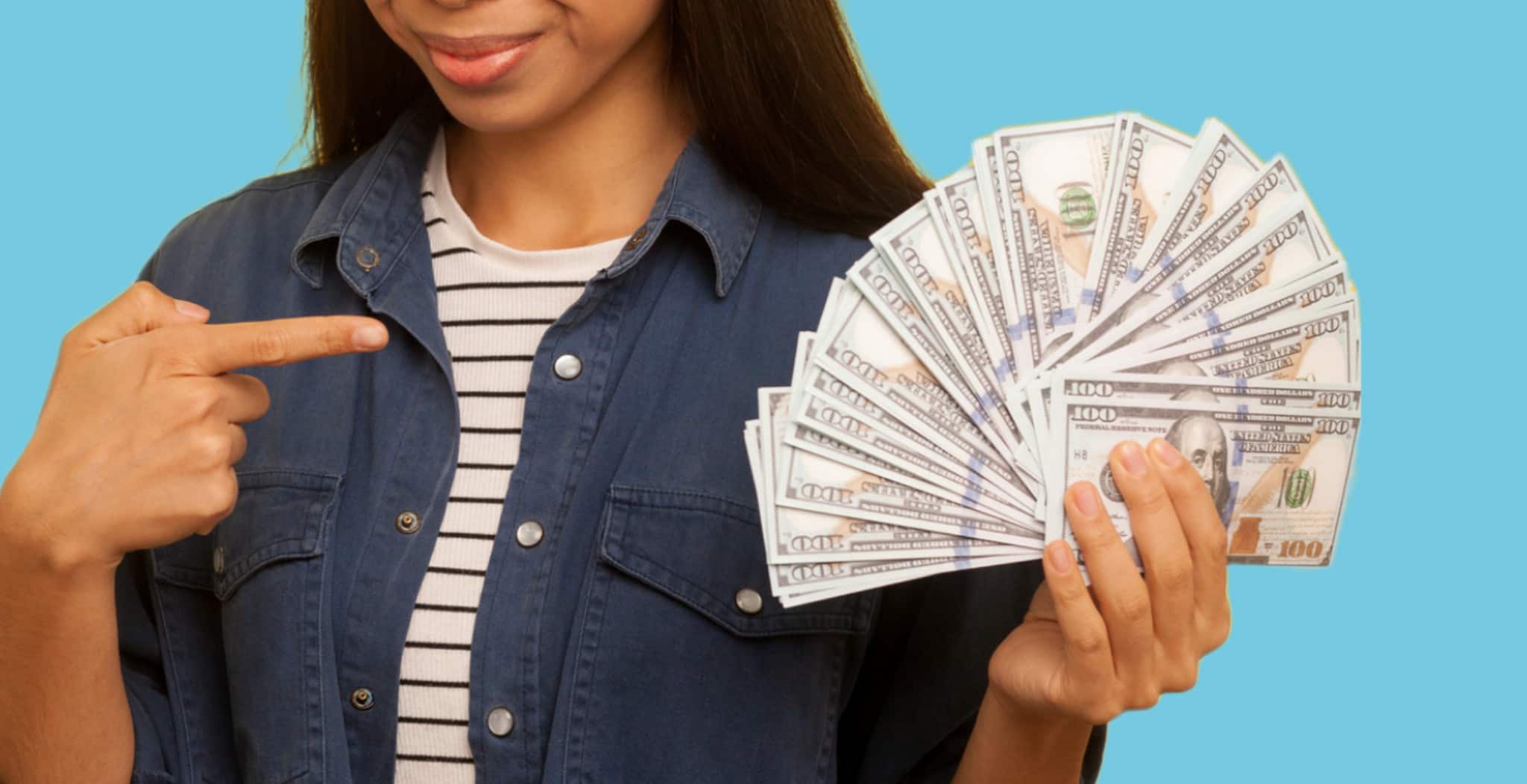 Become an Affiliate