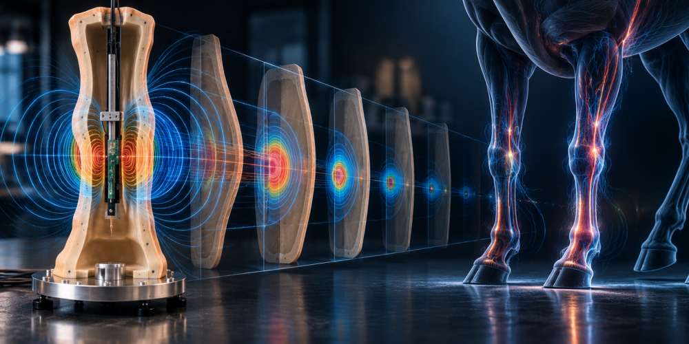 The Next Chapter of StreamZ: Our New Mission for Science, Research and Innovation