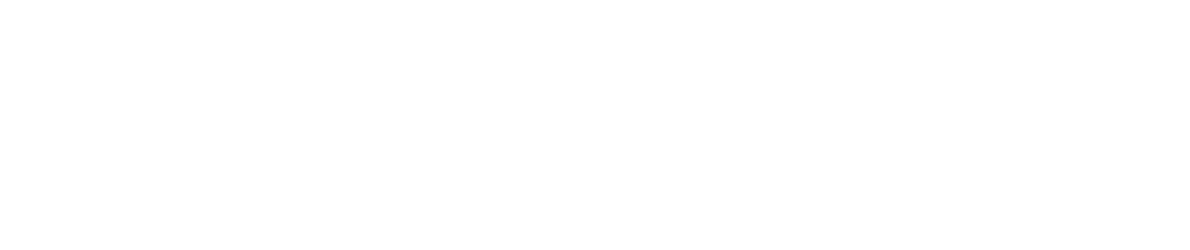 Equine Digital Flexor Tendon Sheath Injuries | DDFT Symptoms, Treatmen ...