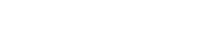 StreamZ (USA)